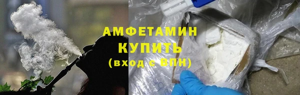 соль ск Абаза