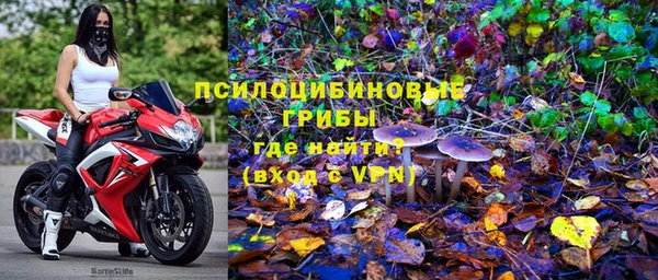 mix Абинск