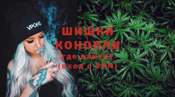 соль ск Абаза