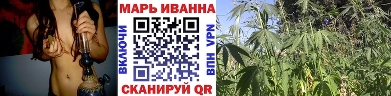 Бошки Шишки SATIVA & INDICA Болгар